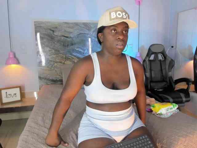 Abbyyxxx webcam