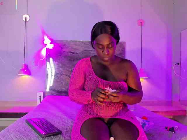 Abbyyxxx webcam