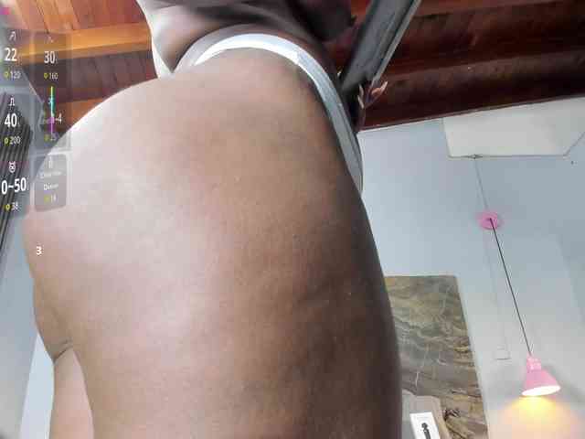 Abbyyxxx webcam