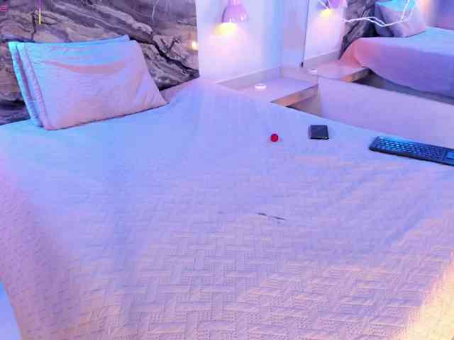 Abbyyxxx webcam
