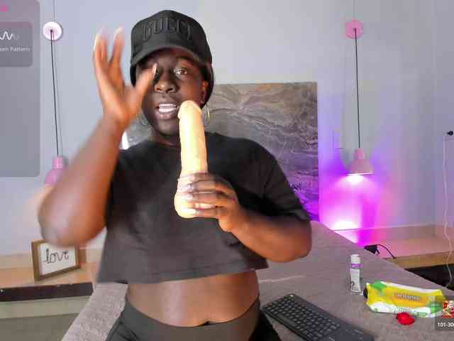Abbyyxxx webcam
