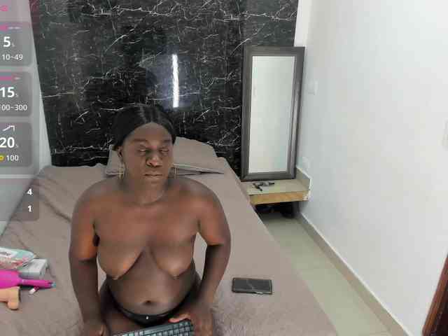 Model: Abbyyxxx