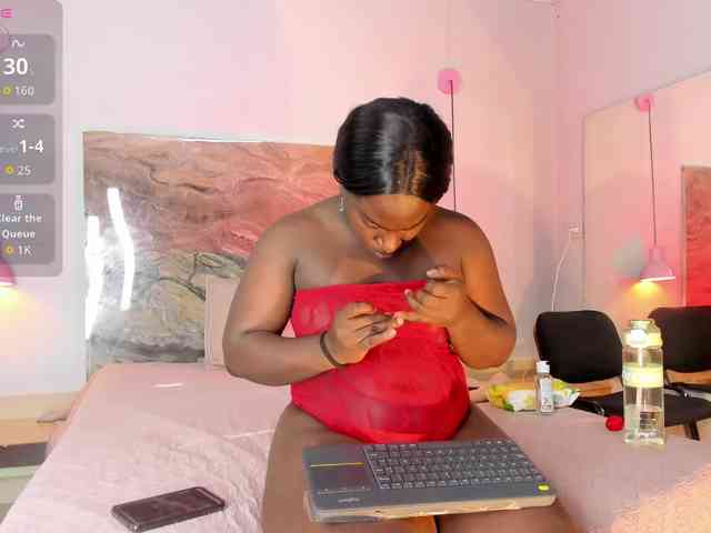 Abbyyxxx
