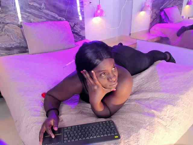 Abbyyxxx webcam