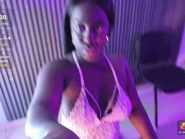 Abbyyxxx webcam