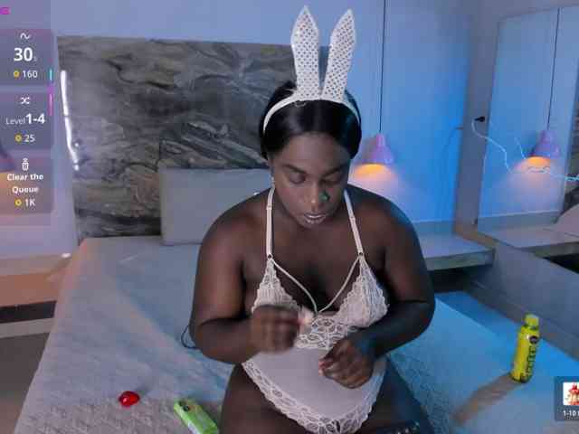 Abbyyxxx