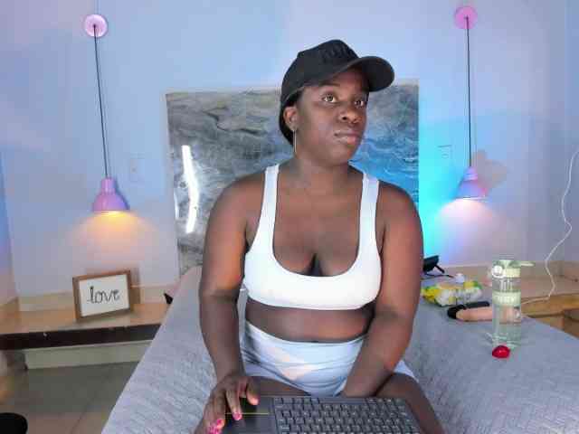 Abbyyxxx