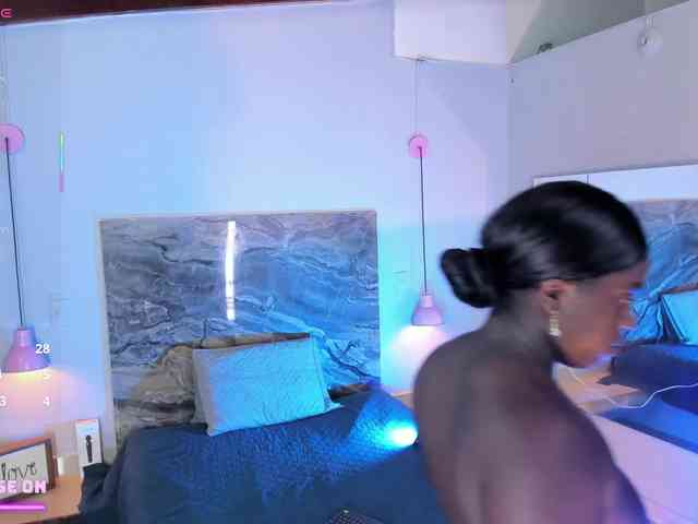 Abbyyxxx webcam