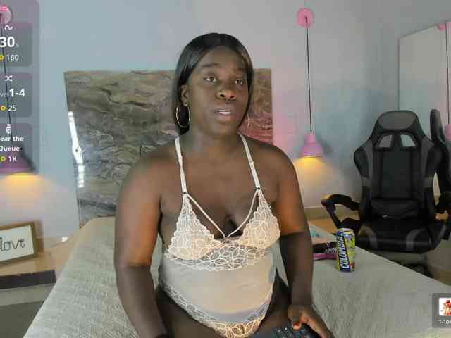 Abbyyxxx webcam