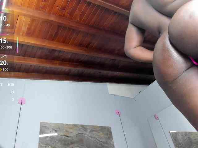 Abbyyxxx - Girl 