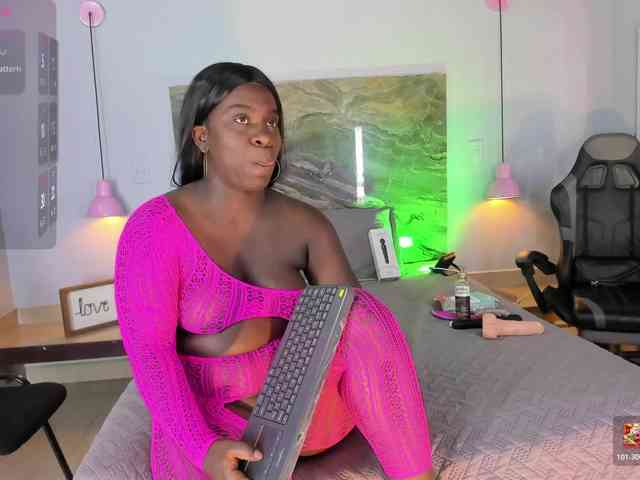 Abbyyxxx Sex Cam Show