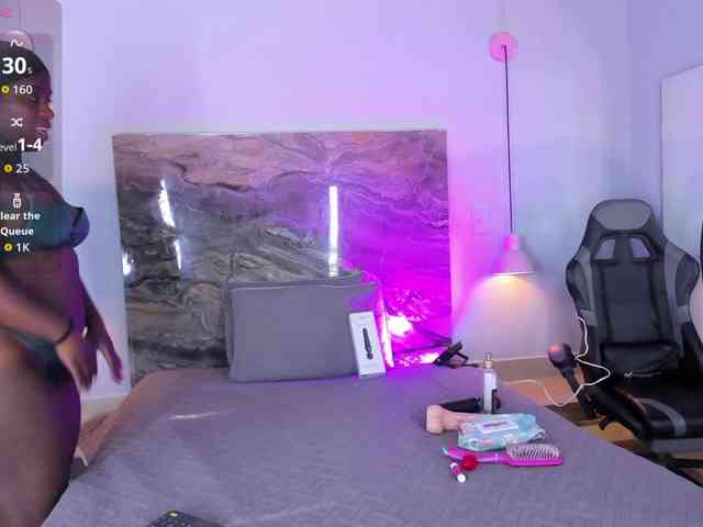 Abbyyxxx webcam