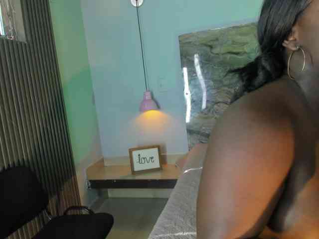 Abbyyxxx webcam