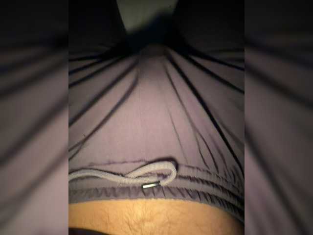 Man-28-1