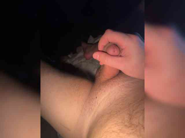 Man-28-1