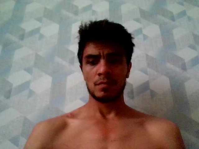 ai_slomov