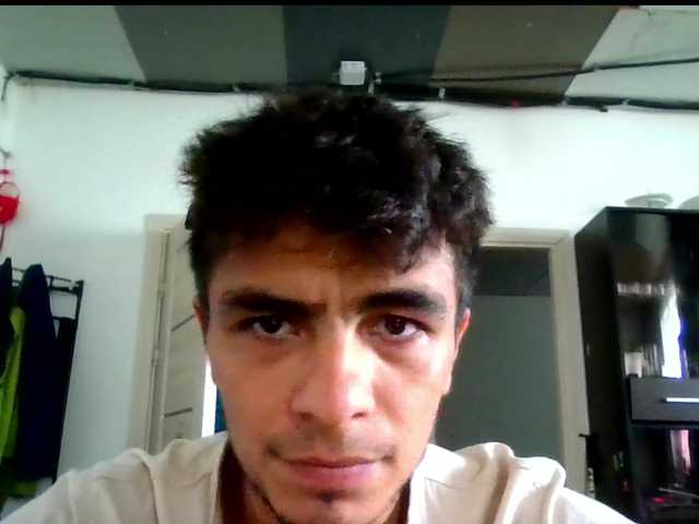 Hulio18Ultra