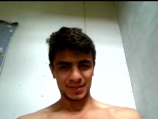 Hulio18Ultra