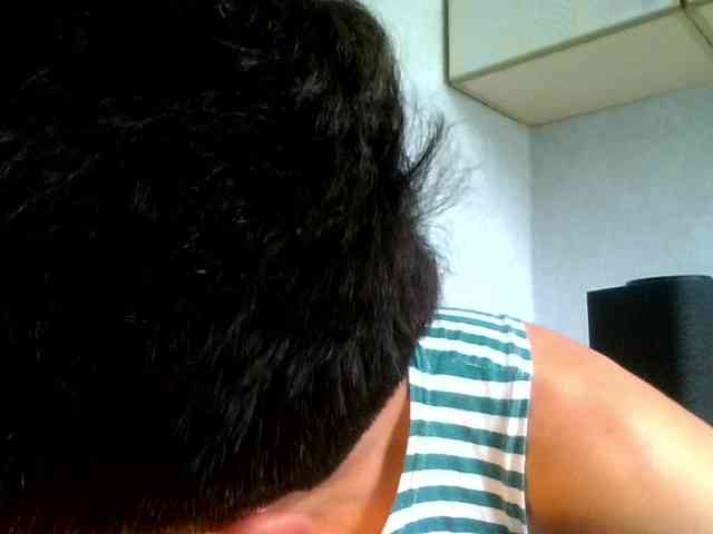 Hulio18Ultra Sex Cam Show