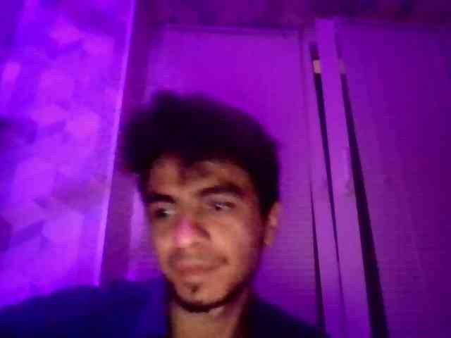 ai_slomov