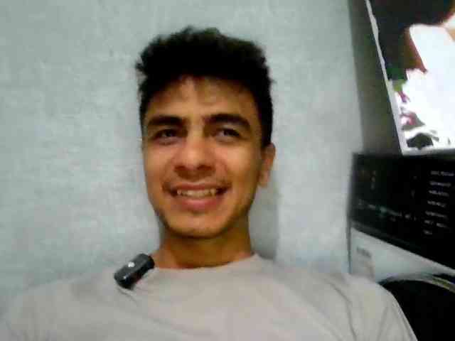 Hulio18Pro