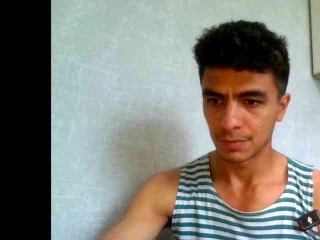 Hulio18Ultra Sex Cam Show