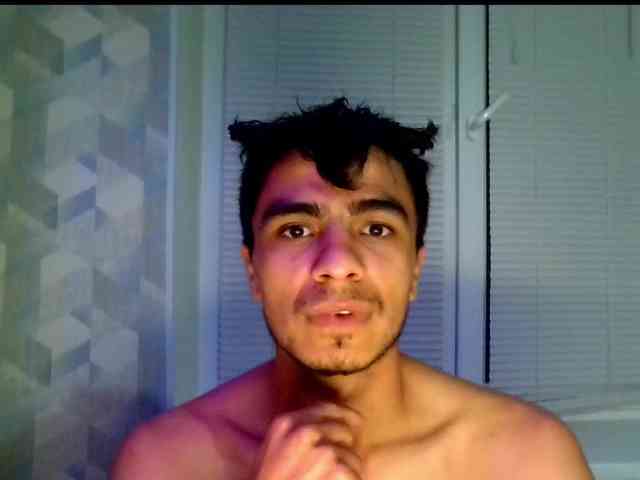 Hulio18Pro