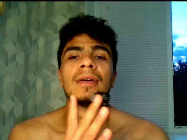 Hulio18Pro