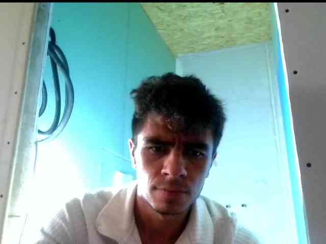 Hulio18Ultra Sex Cam Show