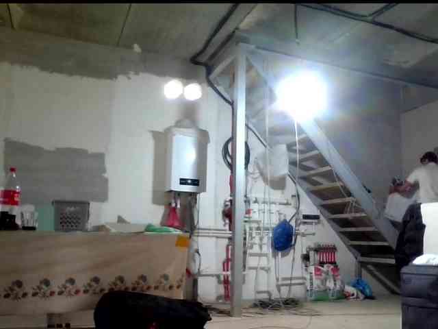 Hulio18Ultra