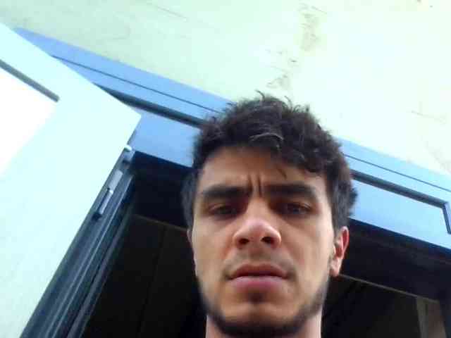 ai_slomov