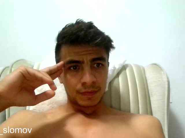 ai_slomov