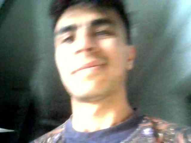 Hulio18Ultra