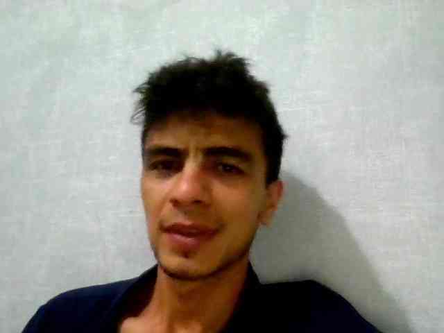 Hulio18Ultra Sex Cam Show