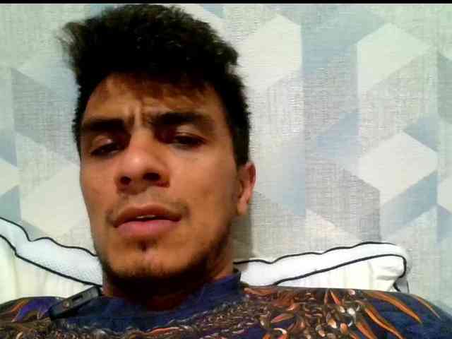 Hulio18Pro