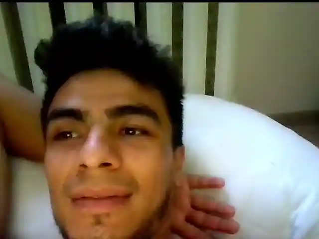 Hulio18Ultra