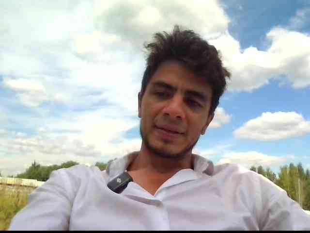 hulio18pro's profile