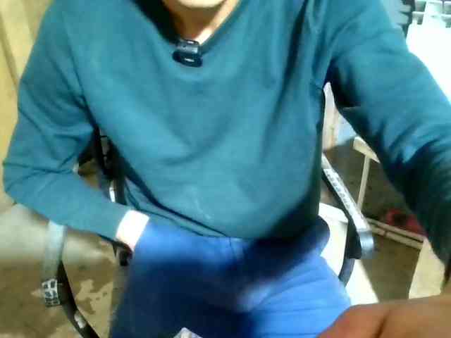 Hulio18Ultra