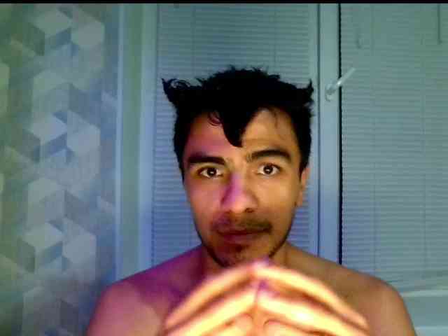 Hulio18Pro