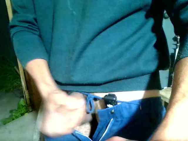 Hulio18Ultra