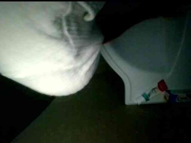 Hulio18Ultra Sex Cam Show