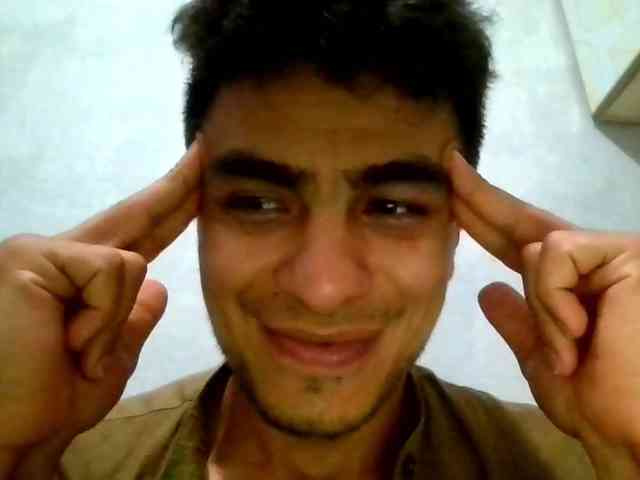Hulio18Ultra Sex Cam Show