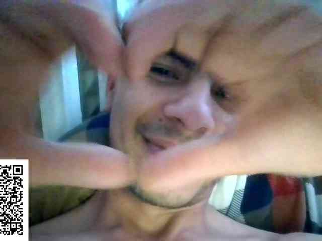 Hulio18Ultra Sex Cam Show