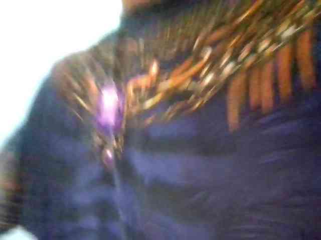 Hulio18Ultra Sex Cam Show