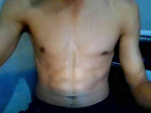 Hulio18Ultra Sex Cam Show