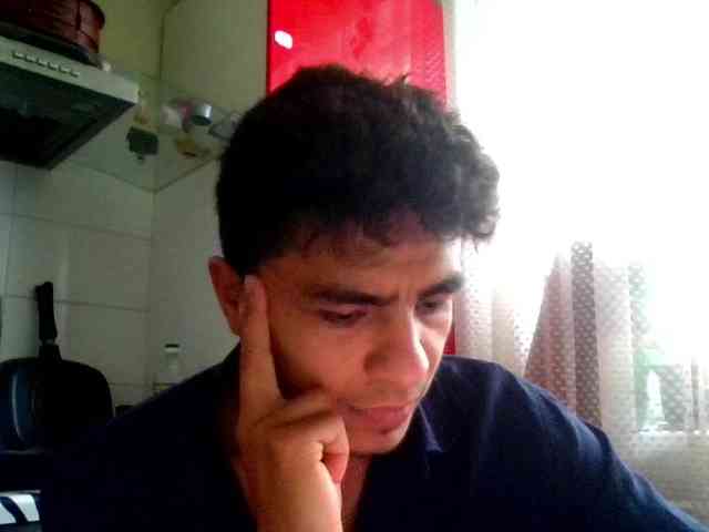 Hulio18Ultra Sex Cam Show