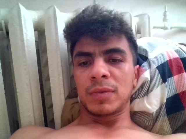 Hulio18Pro
