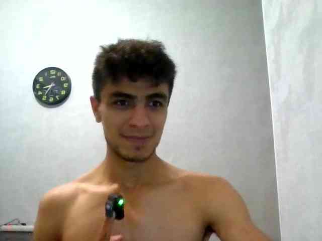 Hulio18Ultra