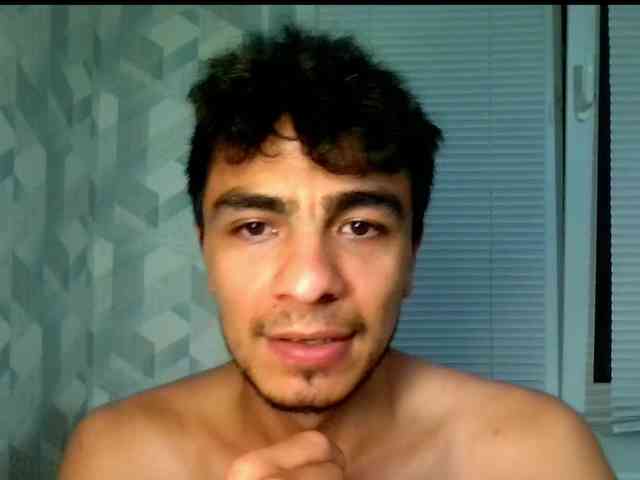 Hulio18Pro