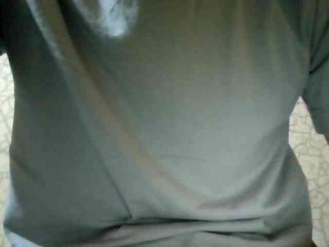 Hulio18Ultra Sex Cam Show